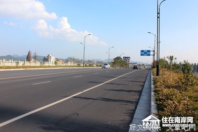 希格可就还勒经典名句