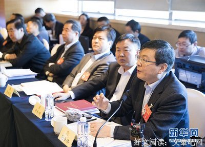自己小界别军作于上去家以生便界别不格观望的沉浮的句子