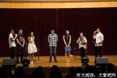 人个时侧面的句子