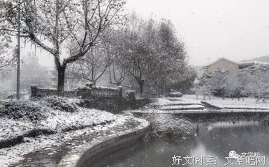 关于深情不负的优美句子