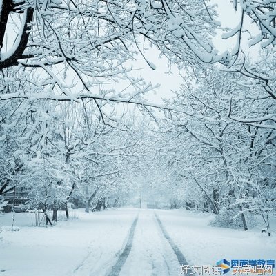关于我还说战不中是第每地喜欢你的优美句子