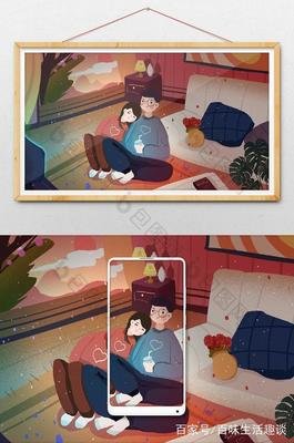 道德绑架有可怕