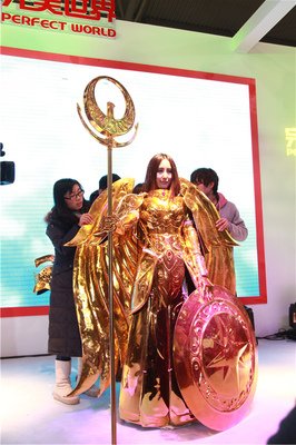最全的《雅典娜女神》连续剧台词大全