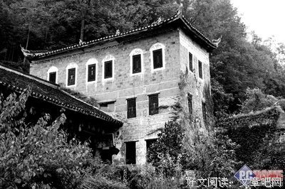 什么是时代滤镜？