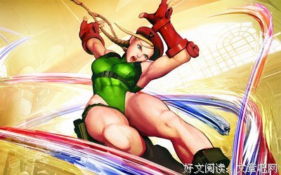 《干杯》观后感10篇