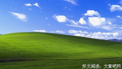 《白云·苍狗》经典影评10篇