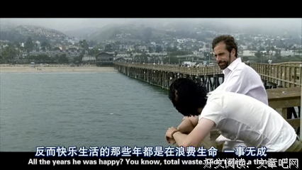 警惕知乎大V的毒鸡汤