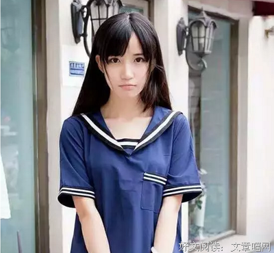 奇葩设计师们的那些奇葩设计，不是一般的辣眼睛...