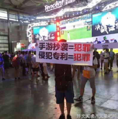 大浪淘沙的名人名言
