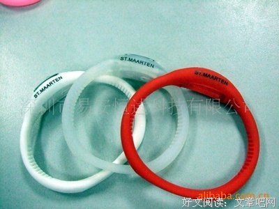 小表的句子