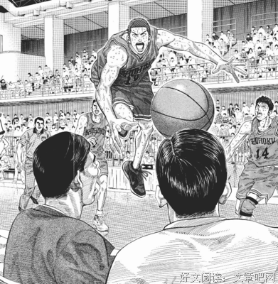 描写五郎的语句摘抄