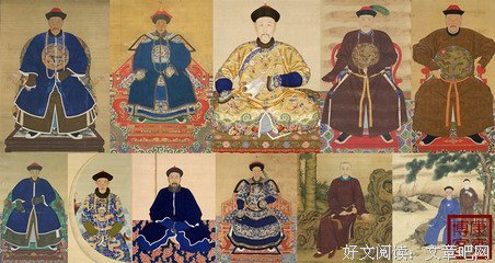 鲁特的名句_关于鲁特的名句