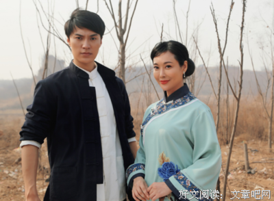 15条关于亚雷的经典语句