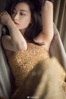 关于一颦一笑的唯美语录