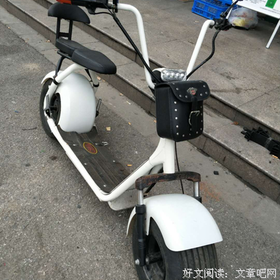 关于云亭的名言