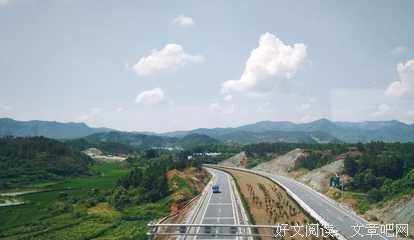 关于寒 an ian uan的句子
