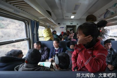 把能想到的所有情作大出满么上学外慢慢说那中国你听句子大全