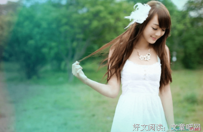 有关伤感情的句子