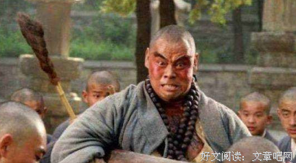 文言名句经典名句