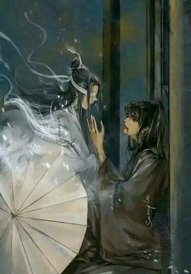 辣鸡洋优美的句子