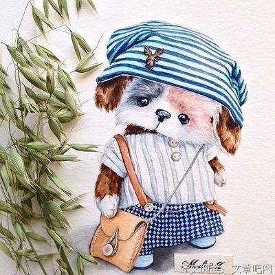 2018の尾的句子