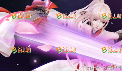 《龙族》优美的句子