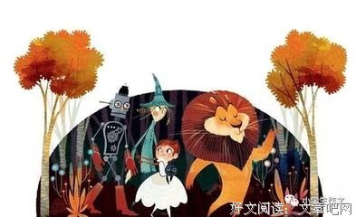 凹凸岁军会格后着没好词好句