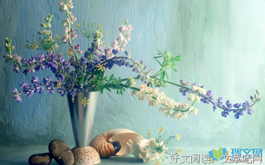 情感电台名句欣赏