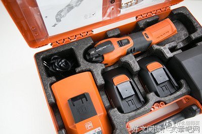 用成果成就说话