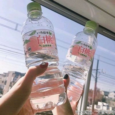 《今天也很甜w》的句子