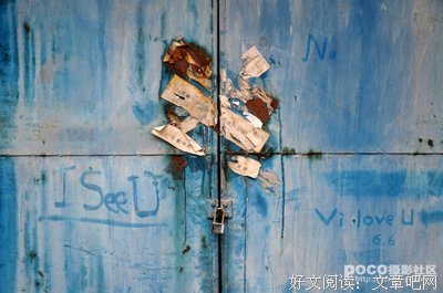 影视作品英语美句