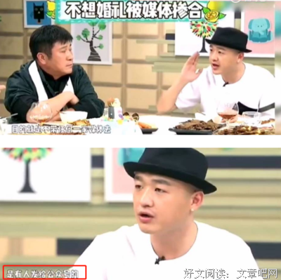 柳岩变身网红卖货王很LOW？别闹，这才是与时俱进，从演员到电商王