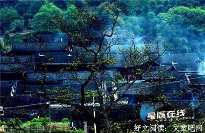 杨盛龙：挪借时光