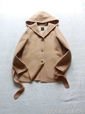 臭皮囊~~