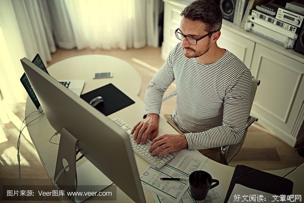 成年人的体面，都是钱给的