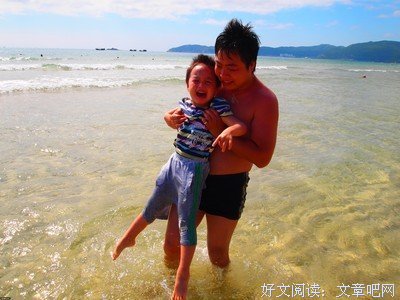 致慢慢老去的我们……