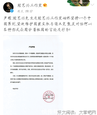 当代人尬尬尬尬尬住行为大赏
