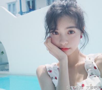 慢慢讨厌你