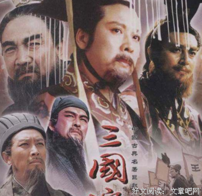 《长安十二时辰》收官，原来你竟然是部职场剧？