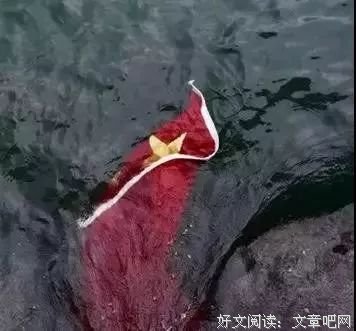 香港局势背后，是你不了解的中国