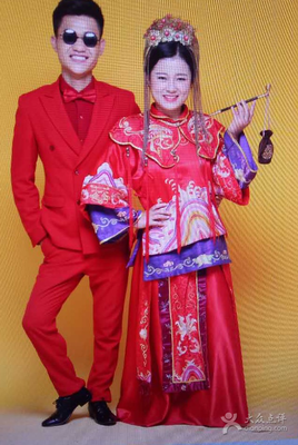 花子的句子