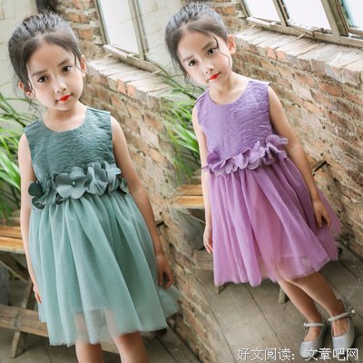 李寻格言警句