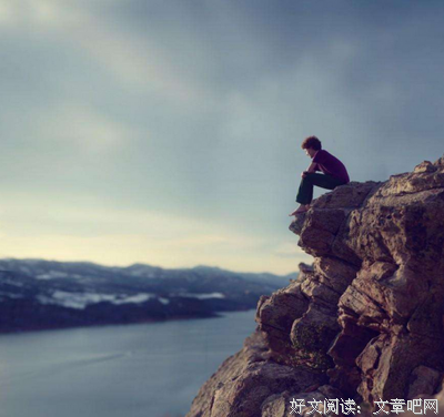 许三生的名句_关于许三生的名句