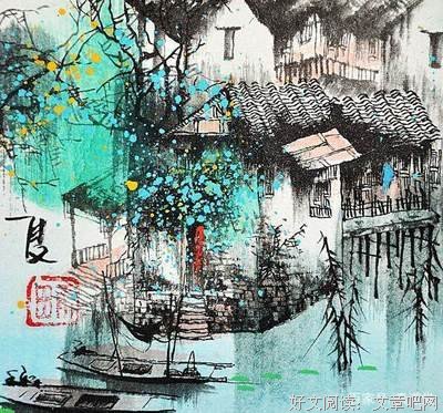 关于各有所长的名言