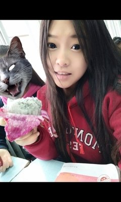 15条关于沙华的经典语句
