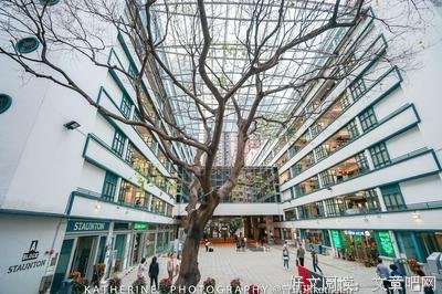 我也支持香港警察，中国一点都不能少！