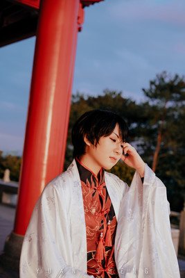 《哑舍》的句子