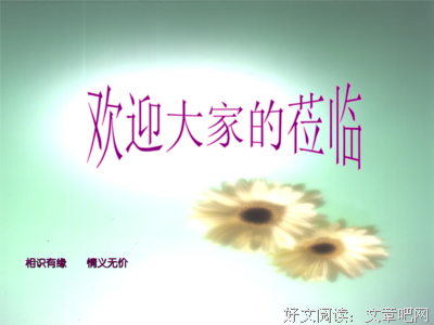 组织系统的共识的句子