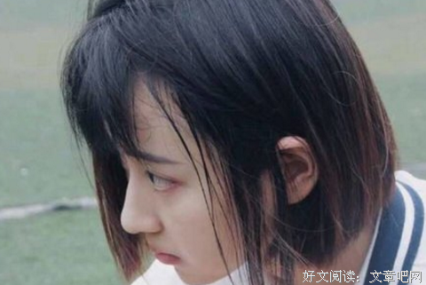这么一想 好难过句子大全
