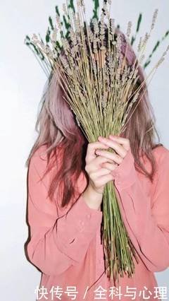 心灵感触 经典的句子